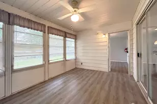 3 Stiles Rd, Edison, NJ 08817 - Photo 21