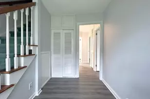 3 Stiles Rd, Edison, NJ 08817 - Photo 7