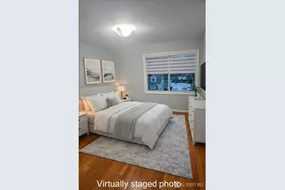 125 Kimberly Road, Colonia, NJ 07067 - Photo 7