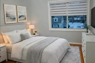 125 Kimberly Rd, Colonia, NJ 07067 - Photo 7