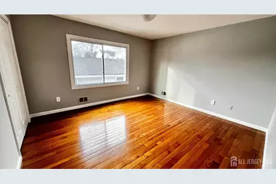 125 Kimberly Road, Colonia, NJ 07067 - Photo 25