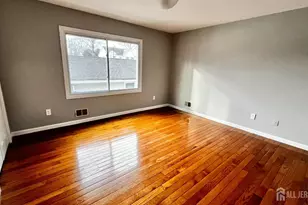 125 Kimberly Rd, Colonia, NJ 07067 - Photo 25