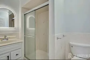 125 Kimberly Rd, Colonia, NJ 07067 - Photo 15