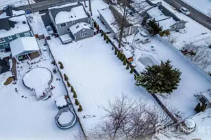 125 Kimberly Rd, Colonia, NJ 07067 - Photo 29