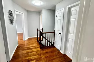 125 Kimberly Rd, Colonia, NJ 07067 - Photo 21