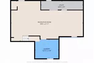 125 Kimberly Rd, Colonia, NJ 07067 - Photo 33