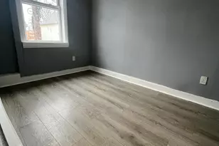 387 Market St, Perth Amboy, NJ 08861 - Photo 17