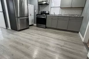 387 Market St, Perth Amboy, NJ 08861 - Photo 1