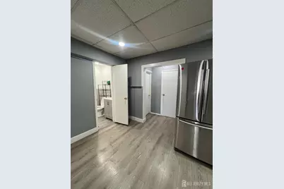 387 Market Street, Perth Amboy, NJ 08861 - Photo 5