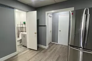 387 Market St, Perth Amboy, NJ 08861 - Photo 5