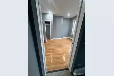 387 Market Street, Perth Amboy, NJ 08861 - Photo 15