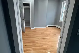 387 Market St, Perth Amboy, NJ 08861 - Photo 15