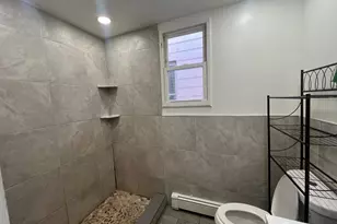 387 Market St, Perth Amboy, NJ 08861 - Photo 7