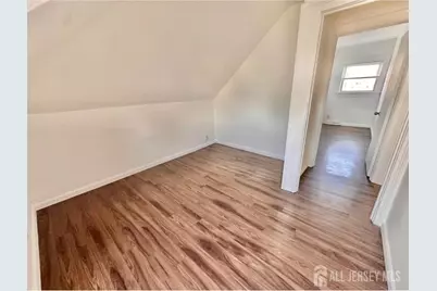 121 Kossuth Street #2, Franklin Township, NJ 08873 - Photo 5