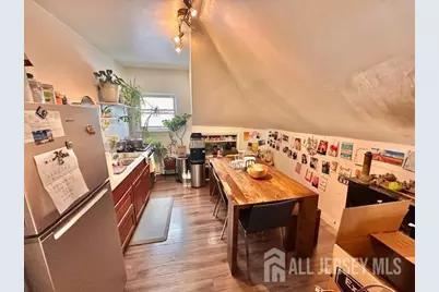 121 Kossuth Street #2, Franklin Township, NJ 08873 - Photo 5