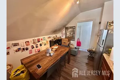 121 Kossuth Street #2, Franklin Township, NJ 08873 - Photo 3