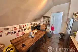 121 Kossuth St, Franklin Township, NJ 08873 - Photo 3