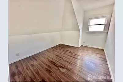 121 Kossuth Street #2, Franklin Township, NJ 08873 - Photo 7