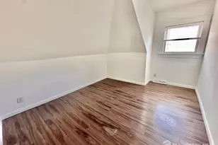 121 Kossuth St, Franklin Township, NJ 08873 - Photo 7