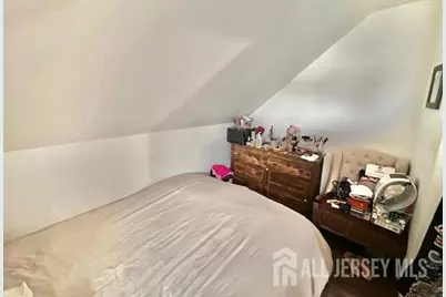 121 Kossuth Street #2, Franklin Township, NJ 08873 - Photo 7