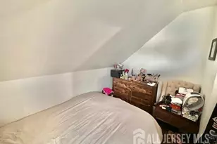 121 Kossuth St, Franklin Township, NJ 08873 - Photo 7