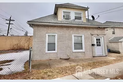 121 Kossuth Street #2, Franklin Township, NJ 08873 - Photo 1
