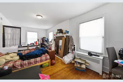 36 Baldwin Street, Middlesex, NJ 08901 - Photo 27