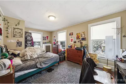 36 Baldwin Street, Middlesex, NJ 08901 - Photo 31