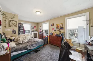 36 Baldwin St, New Brunswick, NJ 08901 - Photo 31