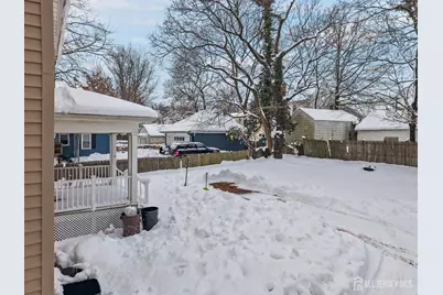 36 Baldwin Street, Middlesex, NJ 08901 - Photo 3