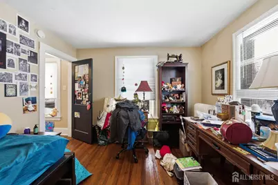 36 Baldwin Street, Middlesex, NJ 08901 - Photo 39