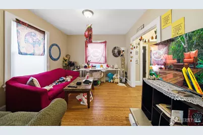 36 Baldwin Street, Middlesex, NJ 08901 - Photo 21