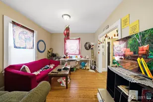 36 Baldwin St, New Brunswick, NJ 08901 - Photo 21