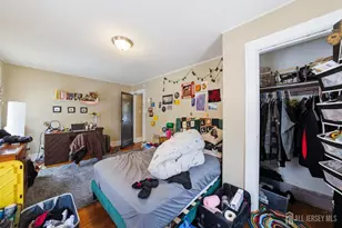 36 Baldwin St, New Brunswick, NJ 08901 - Photo 33