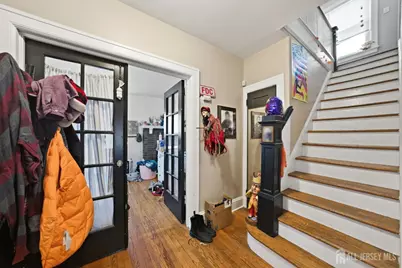 36 Baldwin Street, Middlesex, NJ 08901 - Photo 19