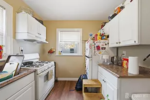 36 Baldwin St, New Brunswick, NJ 08901 - Photo 23