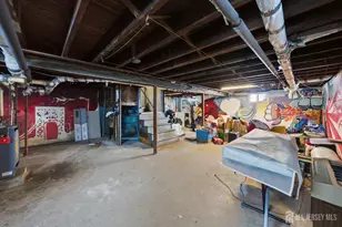 36 Baldwin St, New Brunswick, NJ 08901 - Photo 47