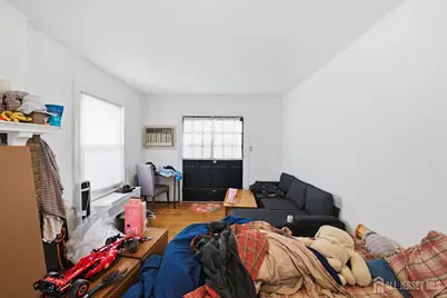36 Baldwin Street, Middlesex, NJ 08901 - Photo 25