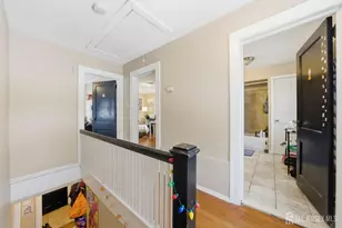 36 Baldwin St, New Brunswick, NJ 08901 - Photo 43