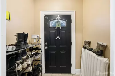 36 Baldwin Street, Middlesex, NJ 08901 - Photo 15