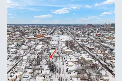 36 Baldwin Street, Middlesex, NJ 08901 - Photo 13