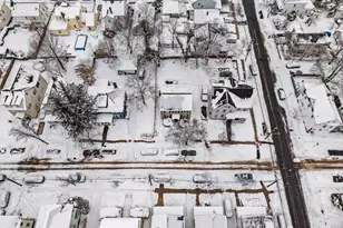 36 Baldwin St, New Brunswick, NJ 08901 - Photo 7