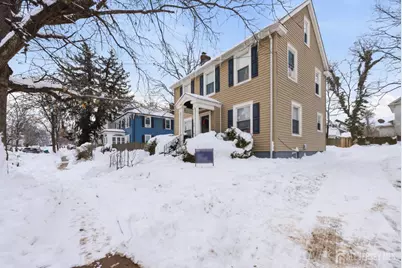 36 Baldwin Street, Middlesex, NJ 08901 - Photo 49