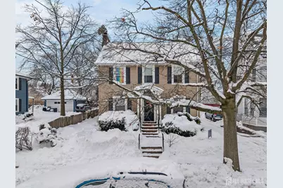 36 Baldwin Street, Middlesex, NJ 08901 - Photo 5