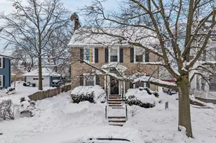 36 Baldwin St, New Brunswick, NJ 08901 - Photo 5