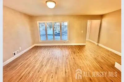 5 Gardner Court, Sayreville, NJ 08872 - Photo 7