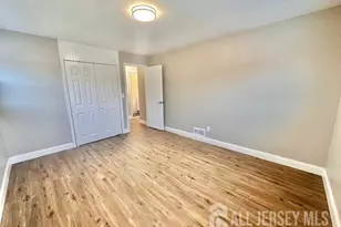 5 Gardner Ct, Sayreville, NJ 08872 - Photo 19