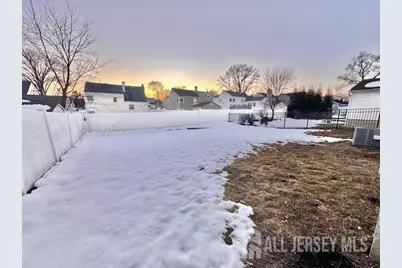 5 Gardner Court, Sayreville, NJ 08872 - Photo 27