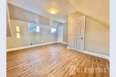 5 Gardner Court, Sayreville, NJ 08872 - Photo 13