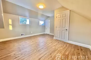 5 Gardner Ct, Sayreville, NJ 08872 - Photo 13